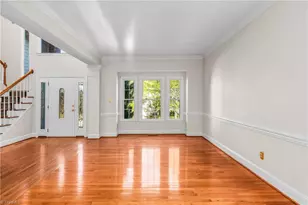 4810 Weston Pl, Jamestown, NC 27282 - Photo 21