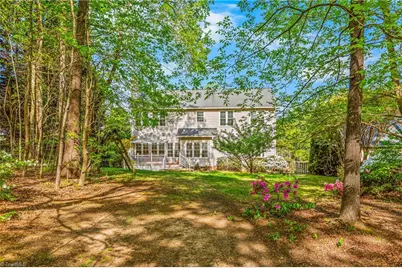 4810 Weston Place, Jamestown, NC 27282 - Photo 47