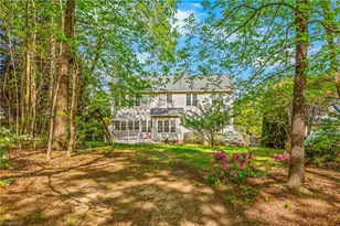 4810 Weston Pl, Jamestown, NC 27282 - Photo 47