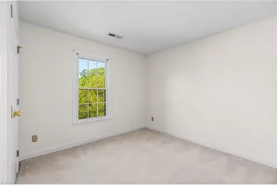 4810 Weston Place, Jamestown, NC 27282 - Photo 33