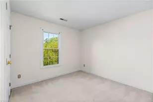 4810 Weston Pl, Jamestown, NC 27282 - Photo 33