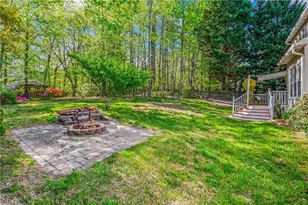 4810 Weston Pl, Jamestown, NC 27282 - Photo 45