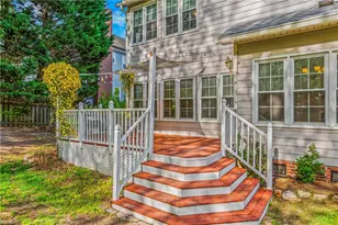 4810 Weston Pl, Jamestown, NC 27282 - Photo 41