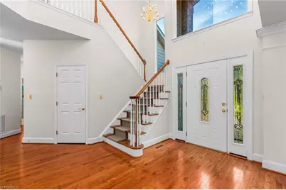 4810 Weston Place, Jamestown, NC 27282 - Photo 5