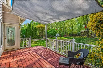 4810 Weston Place, Jamestown, NC 27282 - Photo 43