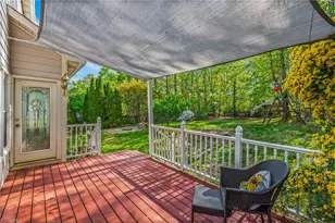 4810 Weston Pl, Jamestown, NC 27282 - Photo 43