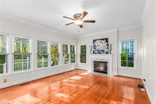 4810 Weston Pl, Jamestown, NC 27282 - Photo 9