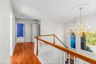 4810 Weston Pl, Jamestown, NC 27282 - Photo 25