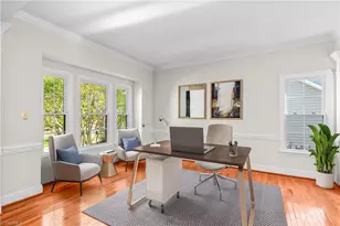 4810 Weston Pl, Jamestown, NC 27282 - Photo 23