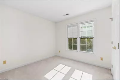 4810 Weston Place, Jamestown, NC 27282 - Photo 31