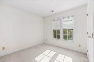 4810 Weston Pl, Jamestown, NC 27282 - Photo 31