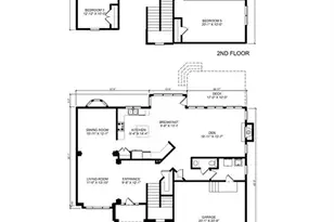 4810 Weston Pl, Jamestown, NC 27282 - Photo 3