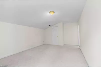 4810 Weston Place, Jamestown, NC 27282 - Photo 37