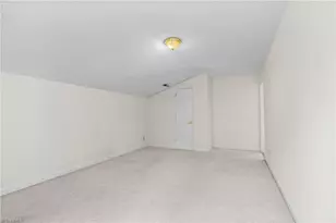 4810 Weston Pl, Jamestown, NC 27282 - Photo 37