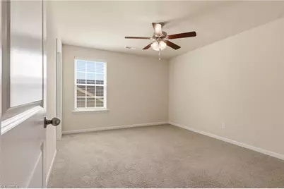 1464 Land Grove Drive, Kernersville, NC 27284 - Photo 29