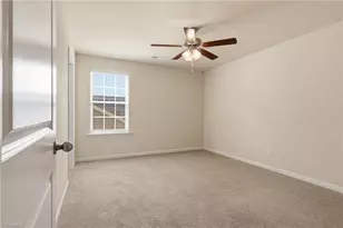 1464 Land Grv Dr, Kernersville, NC 27284 - Photo 29