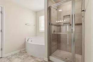 1464 Land Grv Dr, Kernersville, NC 27284 - Photo 23