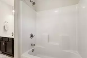 1464 Land Grv Dr, Kernersville, NC 27284 - Photo 37