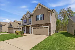 1464 Land Grv Dr, Kernersville, NC 27284 - Photo 3