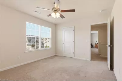 1464 Land Grove Drive, Kernersville, NC 27284 - Photo 27