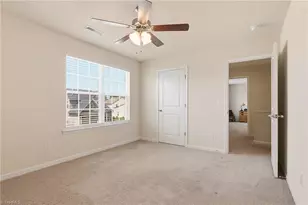 1464 Land Grv Dr, Kernersville, NC 27284 - Photo 27