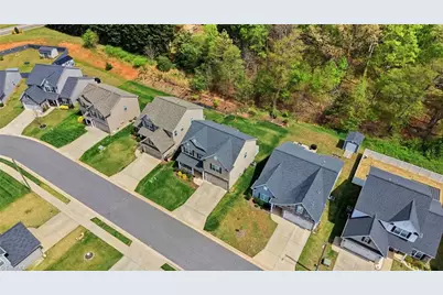 1464 Land Grove Drive, Kernersville, NC 27284 - Photo 45