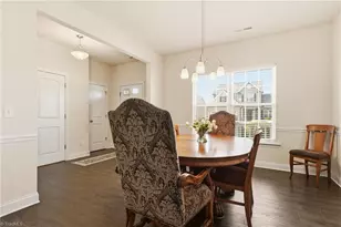 1464 Land Grv Dr, Kernersville, NC 27284 - Photo 7