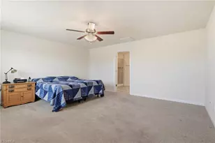 1464 Land Grv Dr, Kernersville, NC 27284 - Photo 19