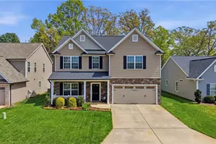 1464 Land Grv Dr, Kernersville, NC 27284 - Photo 43