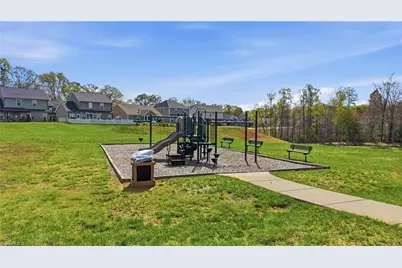 1464 Land Grove Drive, Kernersville, NC 27284 - Photo 47