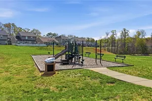 1464 Land Grv Dr, Kernersville, NC 27284 - Photo 47