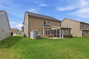 1464 Land Grv Dr, Kernersville, NC 27284 - Photo 41