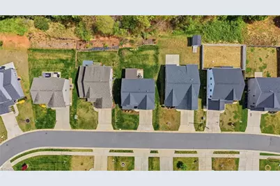 1464 Land Grove Drive, Kernersville, NC 27284 - Photo 43