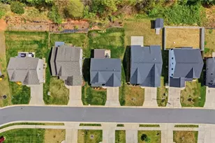 1464 Land Grv Dr, Kernersville, NC 27284 - Photo 43