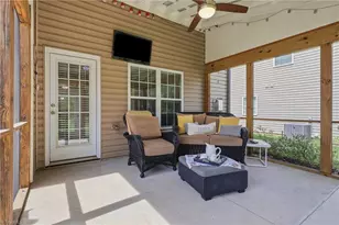 1464 Land Grv Dr, Kernersville, NC 27284 - Photo 39