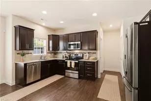 1464 Land Grv Dr, Kernersville, NC 27284 - Photo 15