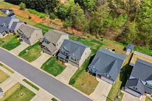 1464 Land Grv Dr, Kernersville, NC 27284 - Photo 45