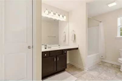 1464 Land Grove Drive, Kernersville, NC 27284 - Photo 35