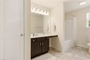 1464 Land Grv Dr, Kernersville, NC 27284 - Photo 35