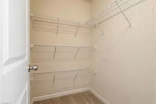 1464 Land Grv Dr, Kernersville, NC 27284 - Photo 31