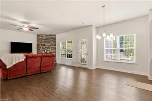 1464 Land Grv Dr, Kernersville, NC 27284 - Photo 11