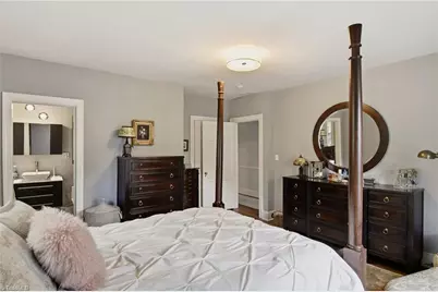 1943 Robinhood Road, Winston-Salem, NC 27104 - Photo 19