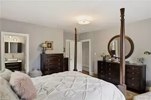 1943 Robinhood Rd, Winston-Salem, NC 27104 - Photo 19