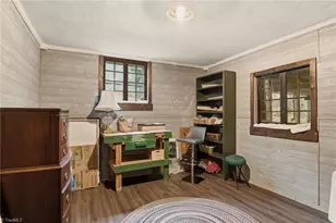 1943 Robinhood Rd, Winston-Salem, NC 27104 - Photo 33