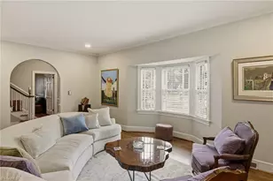 1943 Robinhood Rd, Winston-Salem, NC 27104 - Photo 3