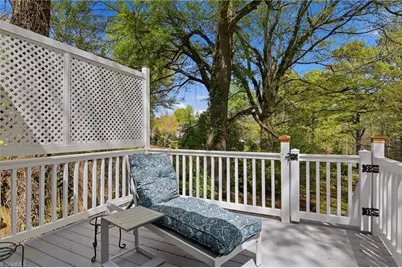 1943 Robinhood Road, Winston-Salem, NC 27104 - Photo 29