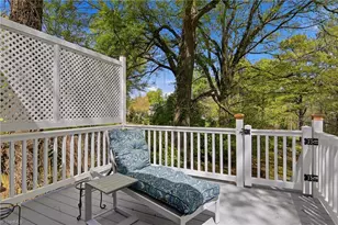 1943 Robinhood Rd, Winston-Salem, NC 27104 - Photo 29