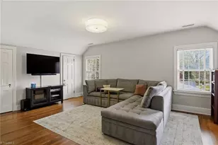 1943 Robinhood Rd, Winston-Salem, NC 27104 - Photo 23