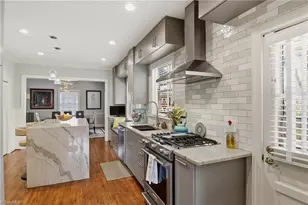 1943 Robinhood Rd, Winston-Salem, NC 27104 - Photo 7