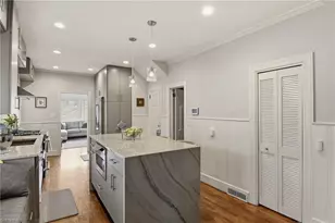 1943 Robinhood Rd, Winston-Salem, NC 27104 - Photo 9